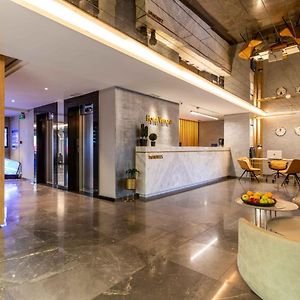 Hotel Venera