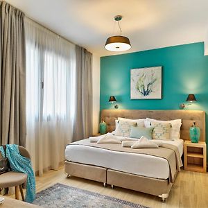 Chambre de Luxe