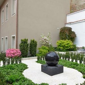 Hotel Maribor&Garden Rooms